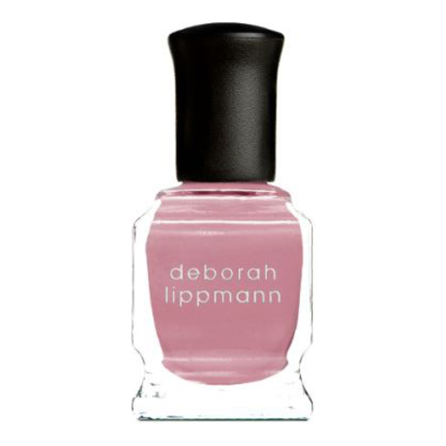 Deborah Lippmann Gel Lab Pro-Double Bubble Trouble, 1 piece