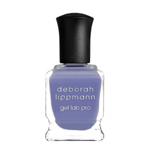 Deborah Lippmann Gel Lab Pro Nail Lacquer - A Wink and a Smile, 15ml/0.5 fl oz