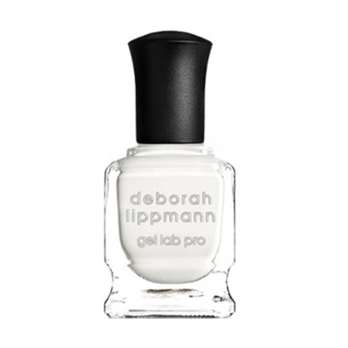 Deborah Lippmann Gel Lab Pro Nail Lacquer - Amazing Grace, 15ml/0.5 fl oz