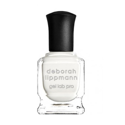 Gel Lab Pro Nail Lacquer - Amazing Grace on white background