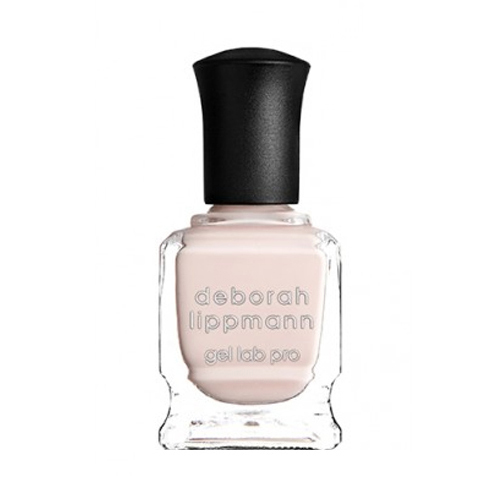 Deborah Lippmann Gel Lab Pro Nail Lacquer - Baby Love, 15ml/0.5 fl oz