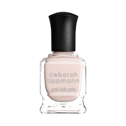 Gel Lab Pro Nail Lacquer - Baby Love