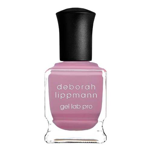 Deborah Lippmann Gel Lab Pro Nail Lacquer - Bae, 15ml/0.5 fl oz