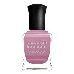 Gel Lab Pro Nail Lacquer - Bae