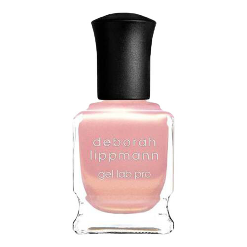 Deborah Lippmann Gel Lab Pro Nail Lacquer - Boujee, 15ml/0.5 fl oz