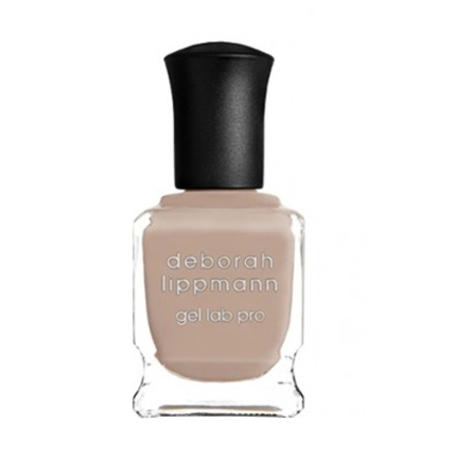 Deborah Lippmann Gel Lab Pro Nail Lacquer - Brand New Day, 15ml/0.5 fl oz