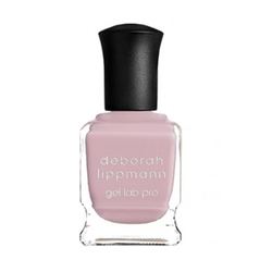 Gel Lab Pro Nail Lacquer - Cake By The Ocean on white background