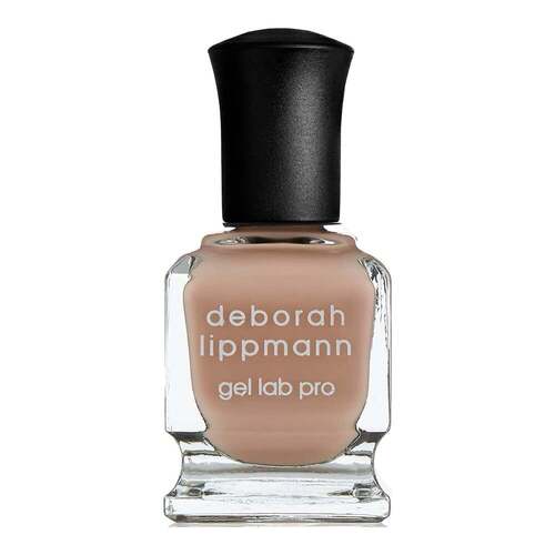 Deborah Lippmann Gel Lab Pro Nail Lacquer - Despacito, 15ml/0.5 fl oz