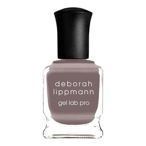 Deborah Lippmann Gel Lab Pro Nail Lacquer - Dancing On My Own on white background