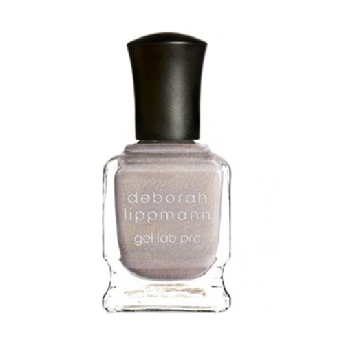 Deborah Lippmann Gel Lab Pro Nail Lacquer - Dirty Little Secret, 15ml/0.5 fl oz