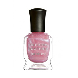 Gel Lab Pro Nail Lacquer - Dream A Little Dream of Me on white background