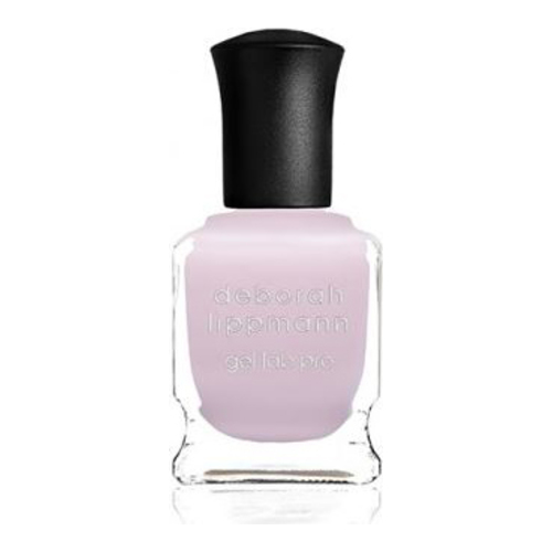 Deborah Lippmann Gel Lab Pro Nail Lacquer - Epiphany, 15ml/0.5 fl oz