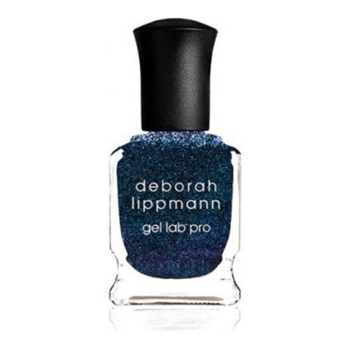 Deborah Lippmann Gel Lab Pro Nail Lacquer - Out Of The Shadows, 15ml/0.5 fl oz