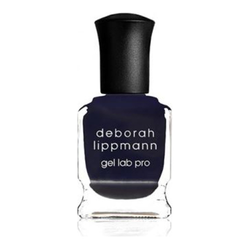 Deborah Lippmann Gel Lab Pro Nail Lacquer - Fight The Power, 15ml/0.5 fl oz