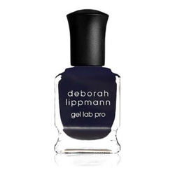 Gel Lab Pro Nail Lacquer - Fight The Power on white background