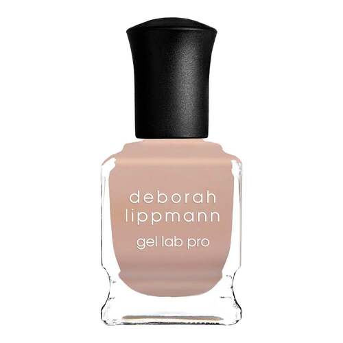 Deborah Lippmann Gel Lab Pro Nail Lacquer - Let Nature Sing, 15ml/0.5 fl oz