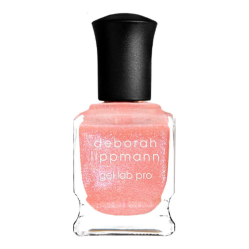 Deborah Lippmann Gel Lab Pro Nail Lacquer -  Genius of Love, 15ml/0.5 fl oz