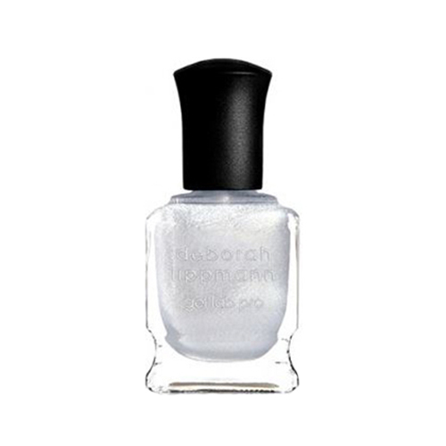 Deborah Lippmann Gel Lab Pro Nail Lacquer - Ghost, 15ml/0.5 fl oz