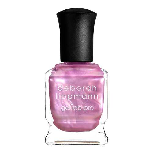 Deborah Lippmann Gel Lab Pro Nail Lacquer - Go Your Own Way, 15ml/0.5 fl oz