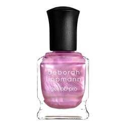 Gel Lab Pro Nail Lacquer - Go Your Own Way on white background