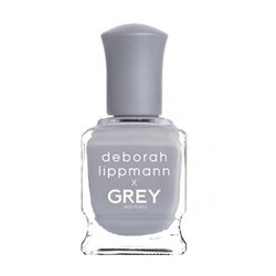 Gel Lab Pro Nail Lacquer - Grey Day by Jason Wu