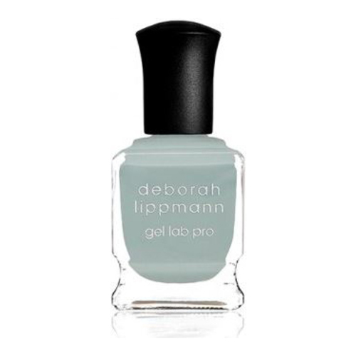 Deborah Lippmann Gel Lab Pro Nail Lacquer - Happy Now, 15ml/0.5 fl oz