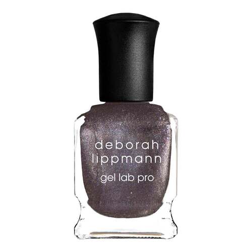 Deborah Lippmann Gel Lab Pro Nail Lacquer - I'm Coming Out, 15ml/0.5 fl oz