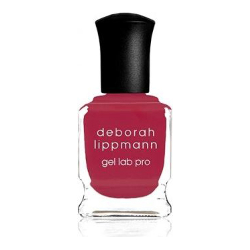 Deborah Lippmann Gel Lab Pro Nail Lacquer - In The Sun, 15ml/0.5 fl oz