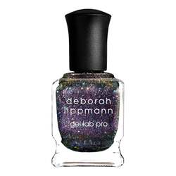 Gel Lab Pro Nail Lacquer - Jealousy, Jealousy on white background