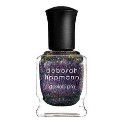 Gel Lab Pro Nail Lacquer - Jealousy, Jealousy