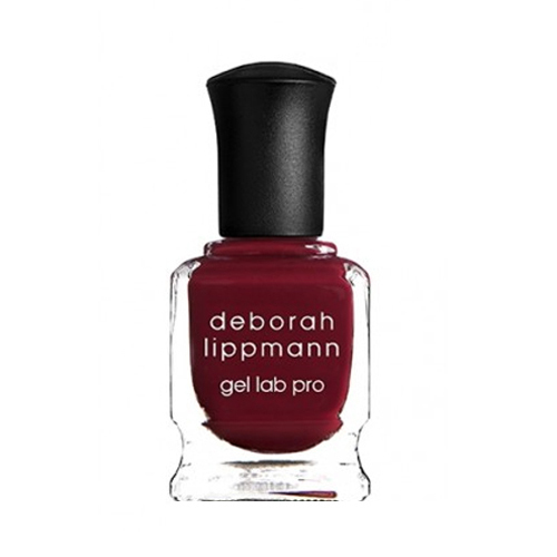 Deborah Lippmann Gel Lab Pro Nail Lacquer - Lady Is A Tramp, 15ml/0.5 fl oz