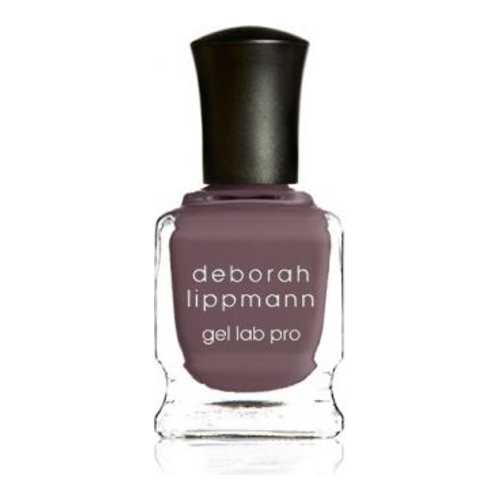 Deborah Lippmann Gel Lab Pro Nail Lacquer - Lay Lady Lay, 15ml/0.5 fl oz