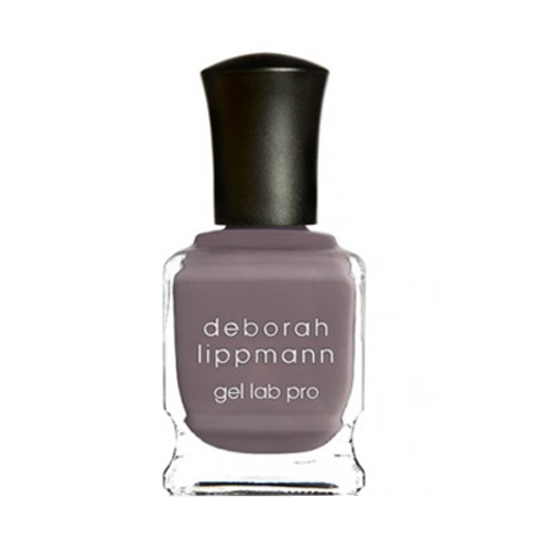 Deborah Lippmann Gel Lab Pro Nail Lacquer - Love In The Dunes, 15ml/0.5 fl oz