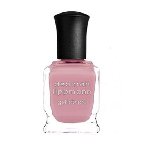 Deborah Lippmann Gel Lab Pro Nail Lacquer - Love at First Sight, 15ml/0.5 fl oz