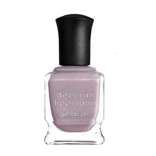 Deborah Lippmann Gel Lab Pro Nail Lacquer - Message In A Bottle, 15ml/0.5 fl oz