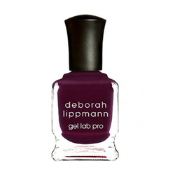Gel Lab Pro Nail Lacquer - Miss Independent on white background