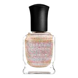 Gel Lab Pro Nail Lacquer - Nothing Compares 2 U on white background