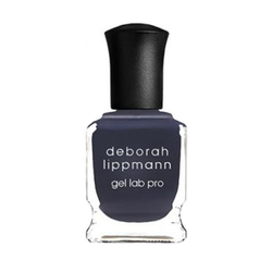 Gel Lab Pro Nail Lacquer - Out Of The Shadows on white background
