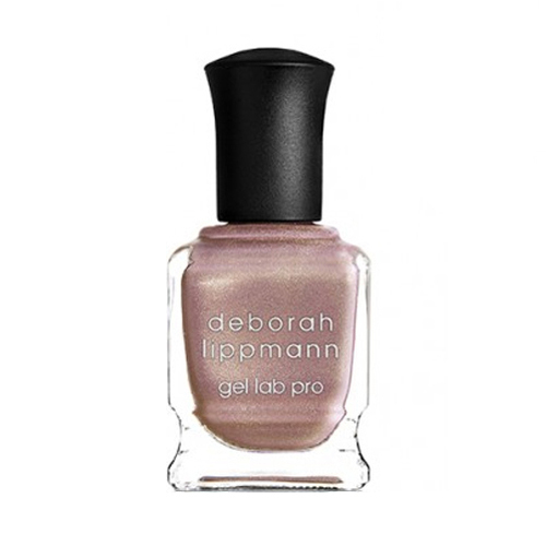 Deborah Lippmann Gel Lab Pro Nail Lacquer - Stargasm, 15ml/0.5 fl oz