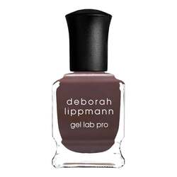 Gel Lab Pro Nail Lacquer - Thunder Road on white background