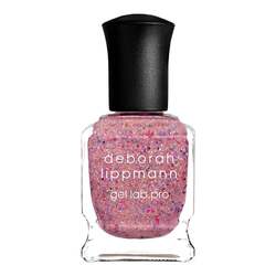 Gel Lab Pro Nail Lacquer - Unbreak My Heart