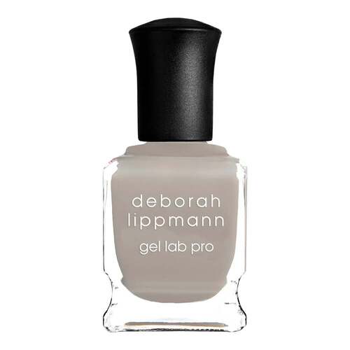 Deborah Lippmann Gel Lab Pro Nail Lacquer - Ghost, 15ml/0.5 fl oz