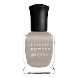 Gel Lab Pro Nail Lacquer - When Doves on white background