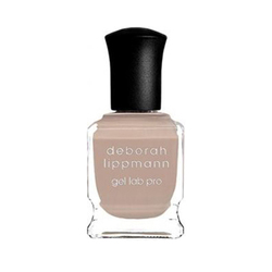 Gel Lab Pro Nail Lacquer - Written in The Sand