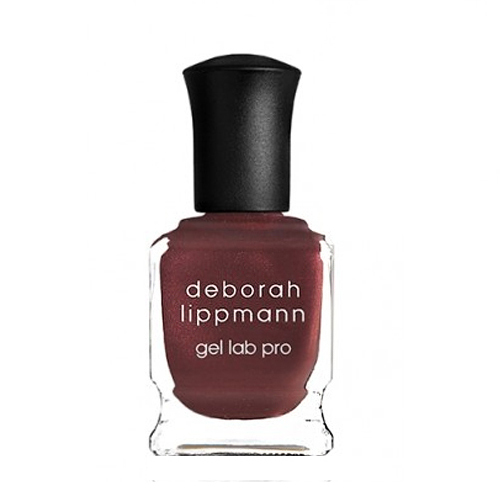 Deborah Lippmann Gel Lab Pro Nail Lacquer - You Oughta Know, 15ml/0.5 fl oz