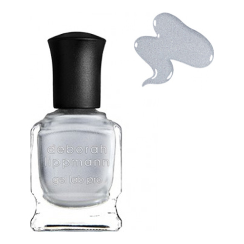 Deborah Lippmann Gel Lab Pro Nail Lacquer - WOW, 15ml/0.5 fl oz