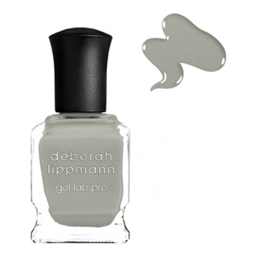 Deborah Lippmann Gel Lab Pro Nail Lacquer - Lost in a Dream, 15ml/0.5 fl oz