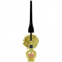Colorescience  on white background