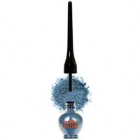 Colorescience  on white background