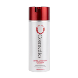 Gentle Antioxidant Cleanser